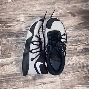 FREE SHIP Nike KD Basketball Shoes